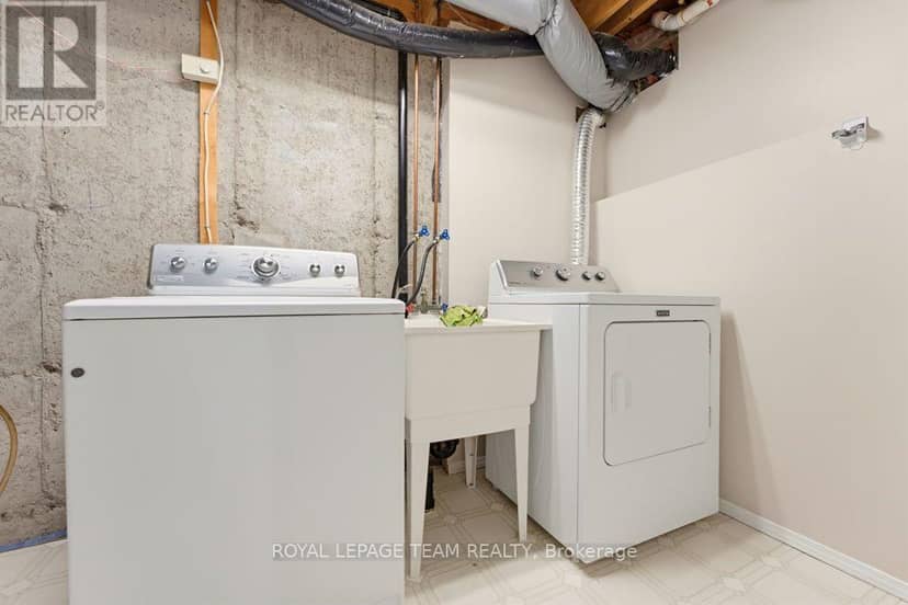 44 Jackman Terrace — photo 27 of 33