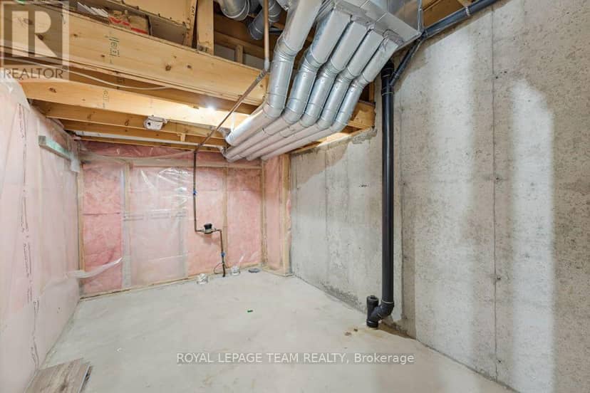 44 Jackman Terrace — photo 28 of 33