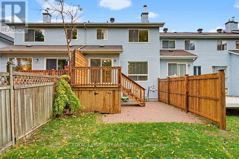 44 Jackman Terrace — photo 29 of 33