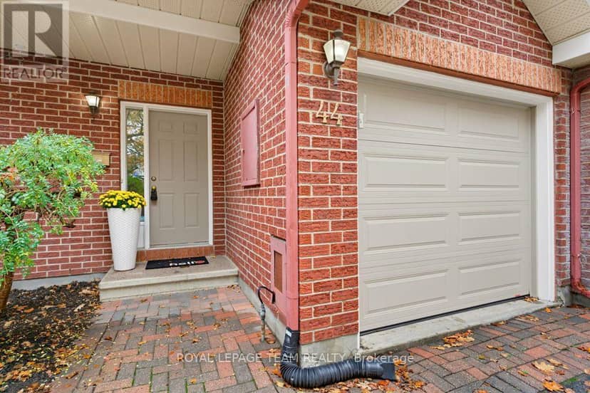 44 Jackman Terrace, Ottawa, photo 3