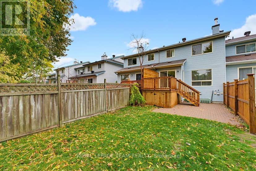 44 Jackman Terrace — photo 30 of 33