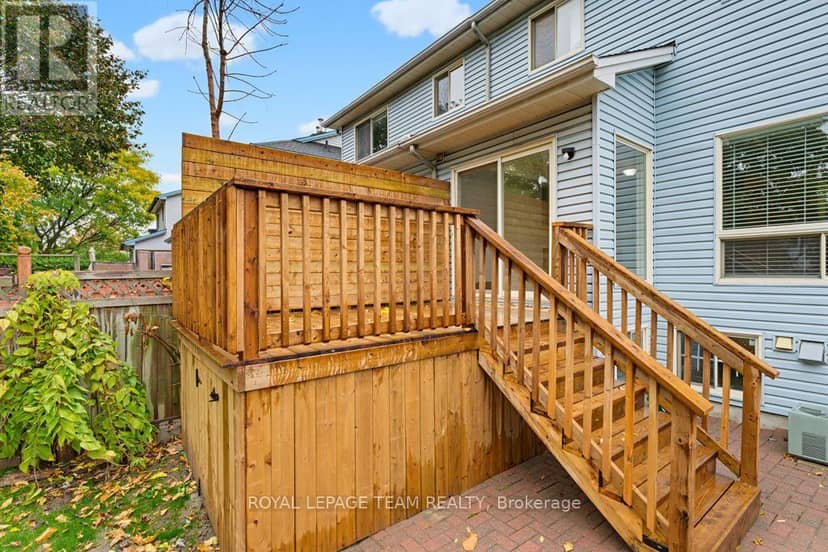 44 Jackman Terrace — photo 31 of 33
