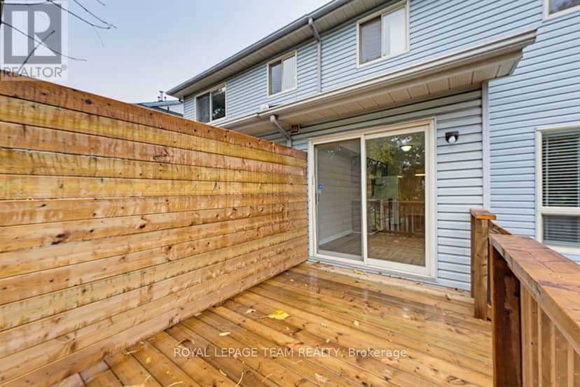 44 Jackman Terrace — photo 32 of 33