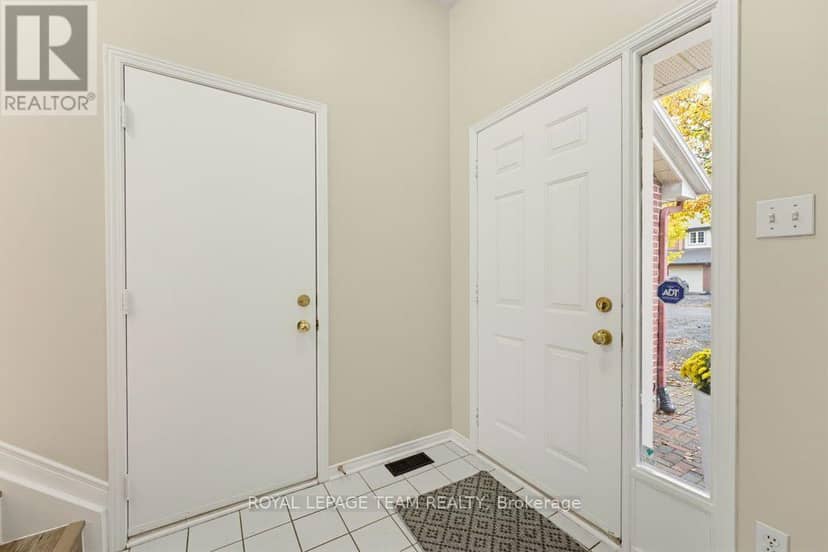 44 Jackman Terrace, Ottawa, photo 4