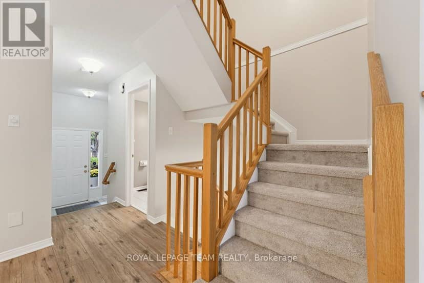 44 Jackman Terrace, Ottawa, photo 5