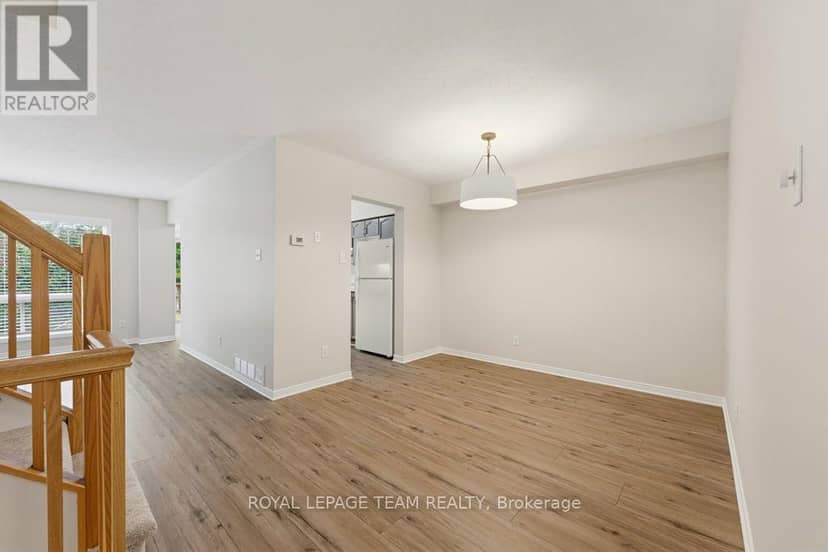 44 Jackman Terrace, Ottawa, photo 6