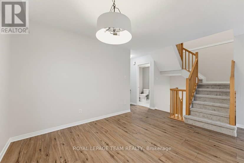 44 Jackman Terrace, Ottawa, photo 7