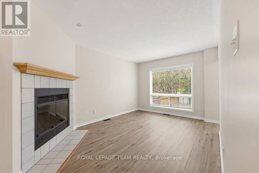 44 Jackman Terrace, Ottawa, photo 8