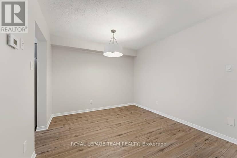 44 Jackman Terrace — photo 9 of 33