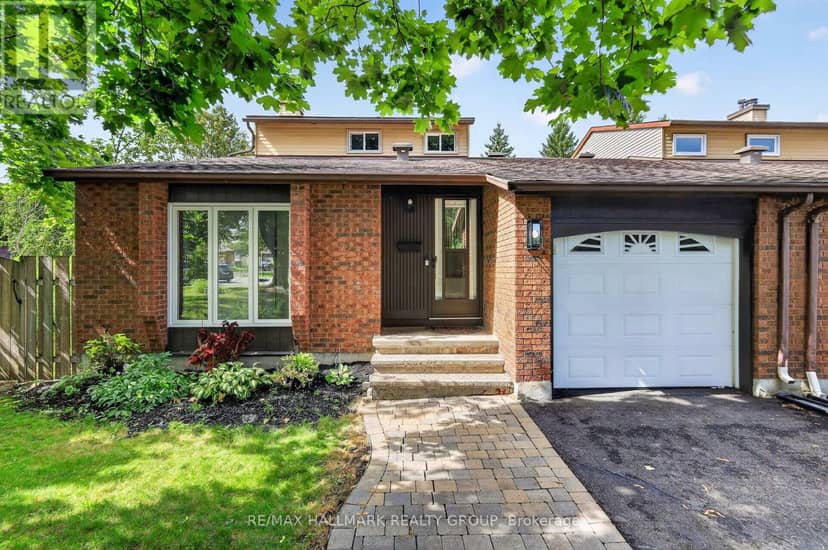 1055 Avignon Court — photo 1 of 40