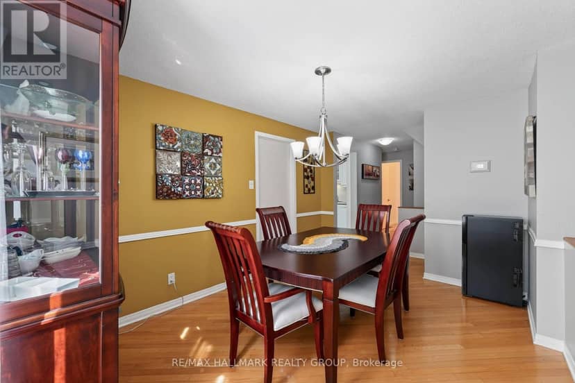 1055 Avignon Court — photo 10 of 40