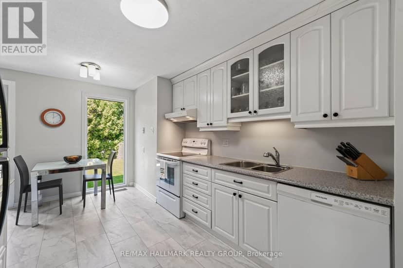 1055 Avignon Court — photo 11 of 40