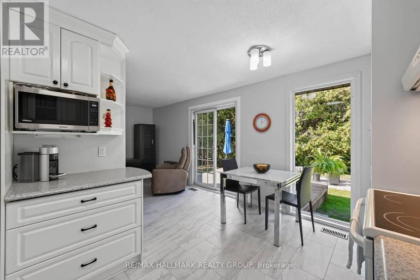 1055 Avignon Court — photo 12 of 40
