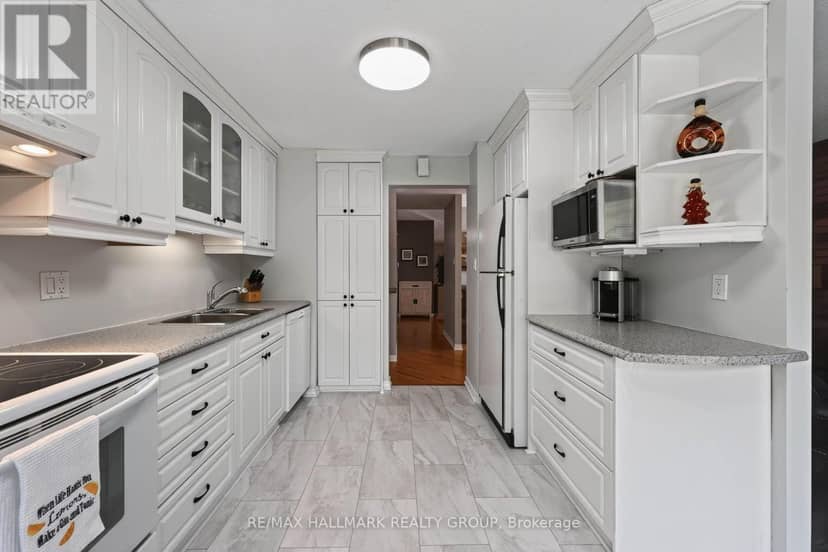 1055 Avignon Court — photo 13 of 40