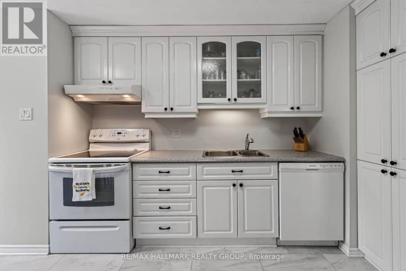 1055 Avignon Court — photo 14 of 40