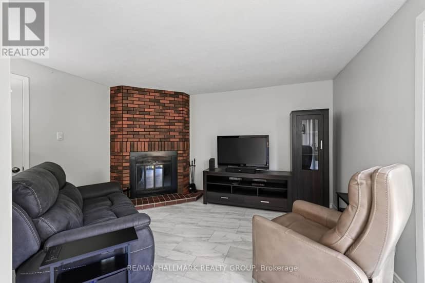 1055 Avignon Court — photo 16 of 40
