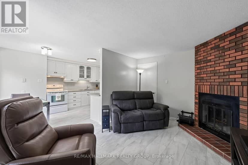 1055 Avignon Court — photo 17 of 40