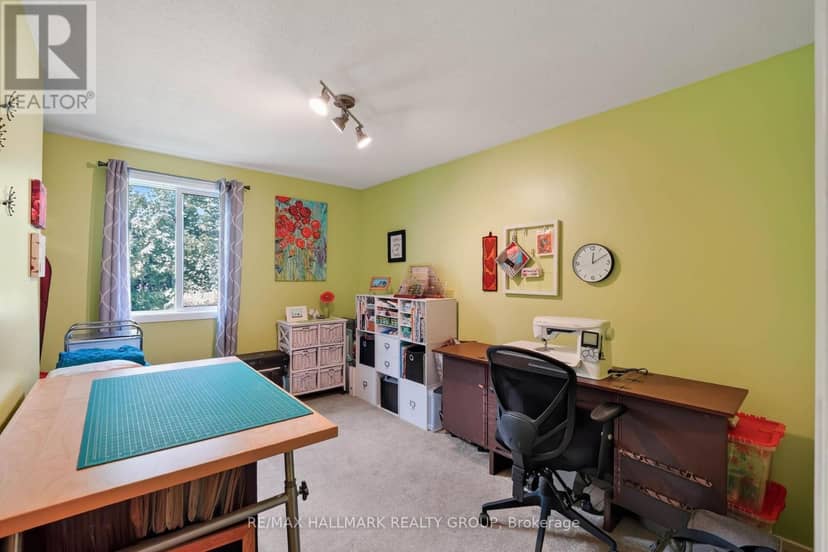 1055 Avignon Court — photo 18 of 40