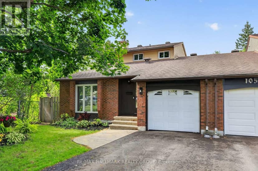 1055 Avignon Court — photo 2 of 40