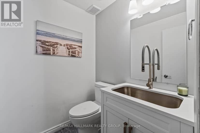 1055 Avignon Court — photo 20 of 40