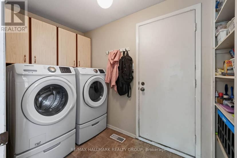 1055 Avignon Court — photo 21 of 40