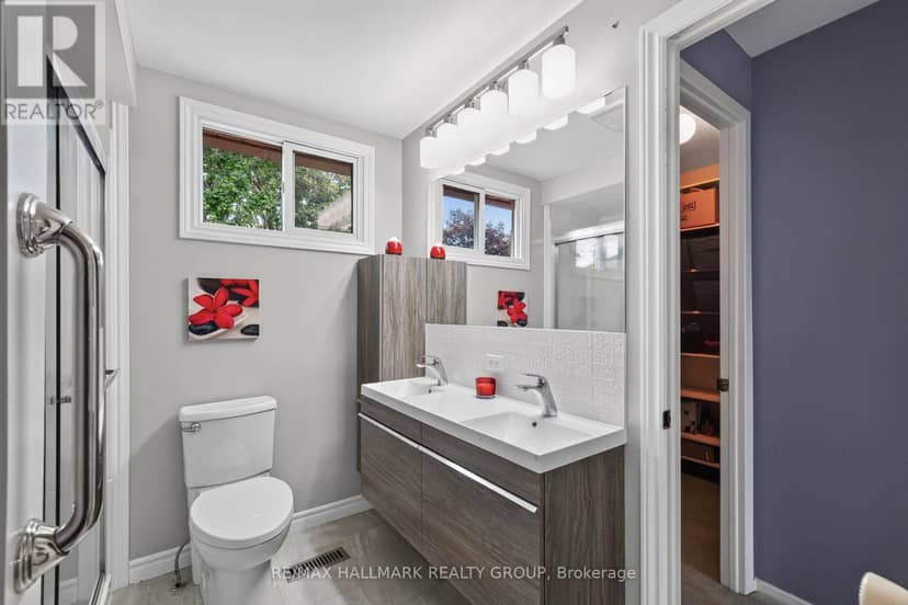 1055 Avignon Court — photo 22 of 40