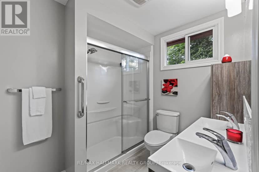 1055 Avignon Court — photo 23 of 40