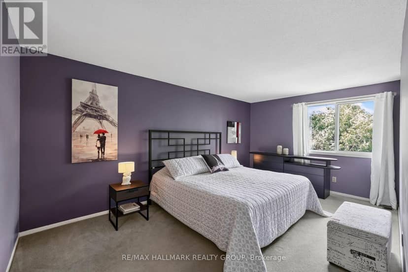 1055 Avignon Court — photo 24 of 40
