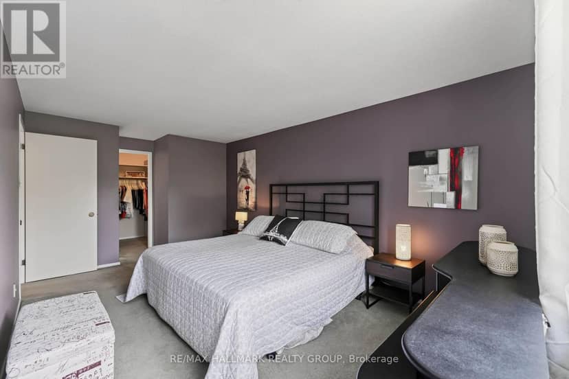 1055 Avignon Court — photo 25 of 40