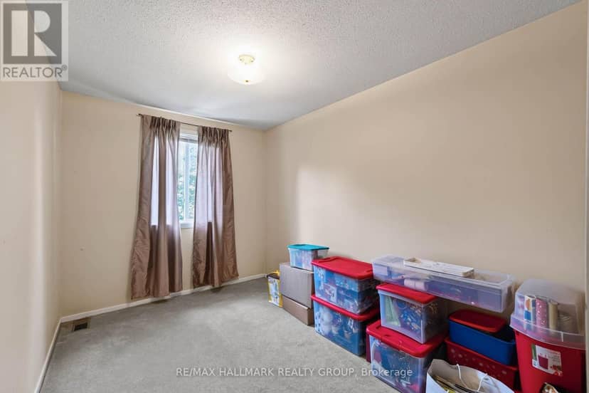 1055 Avignon Court — photo 26 of 40