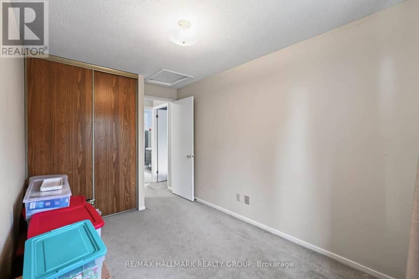 1055 Avignon Court — photo 27 of 40