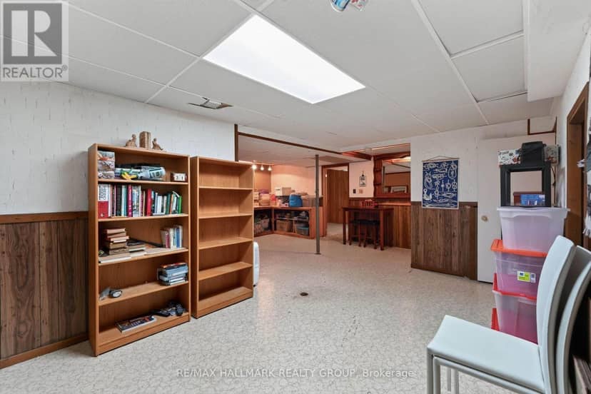 1055 Avignon Court — photo 29 of 40