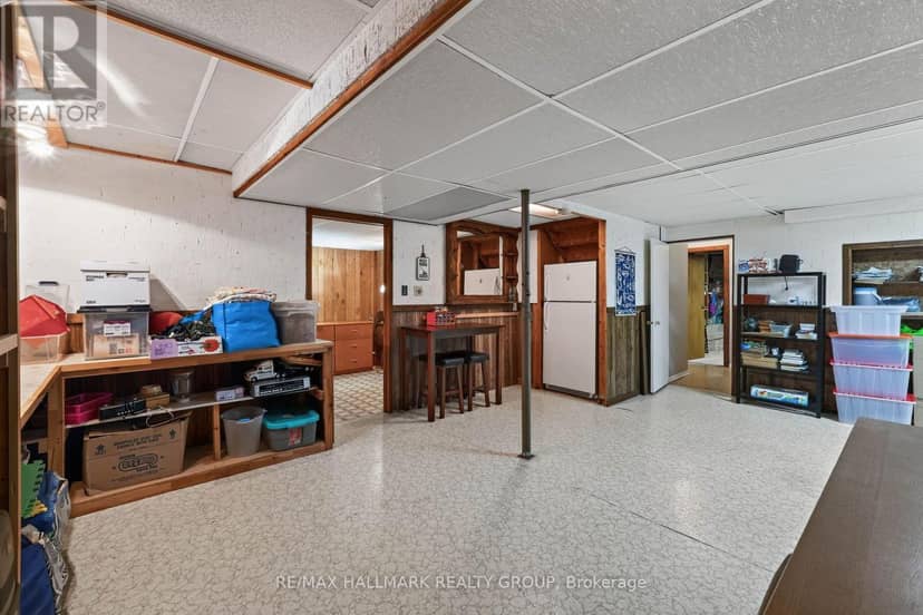 1055 Avignon Court — photo 30 of 40