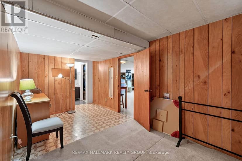 1055 Avignon Court — photo 31 of 40
