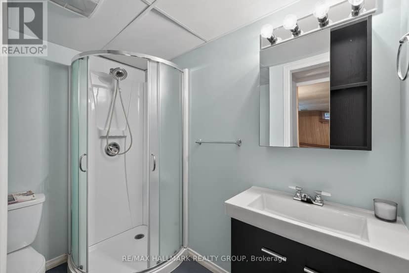 1055 Avignon Court — photo 32 of 40