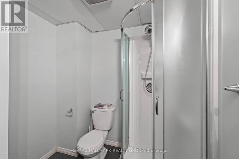 1055 Avignon Court — photo 33 of 40