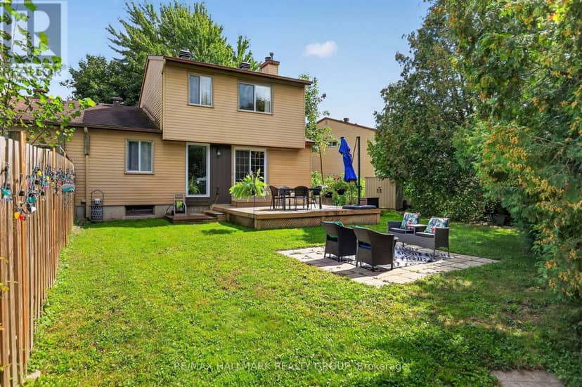 1055 Avignon Court — photo 35 of 40