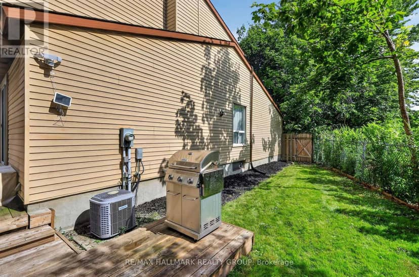 1055 Avignon Court — photo 36 of 40