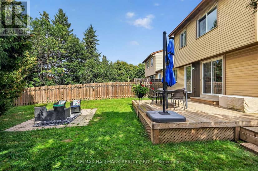 1055 Avignon Court — photo 37 of 40