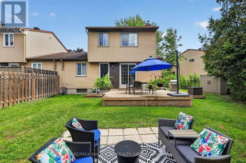 1055 Avignon Court — photo 40 of 40