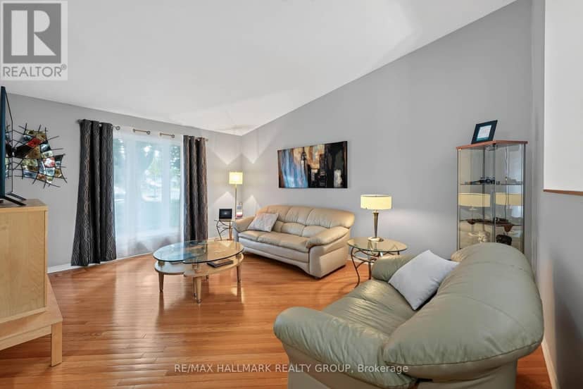 1055 Avignon Court — photo 5 of 40