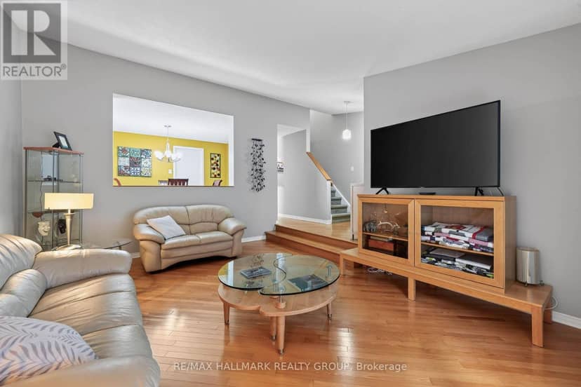 1055 Avignon Court — photo 6 of 40