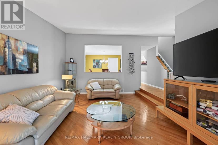 1055 Avignon Court — photo 7 of 40