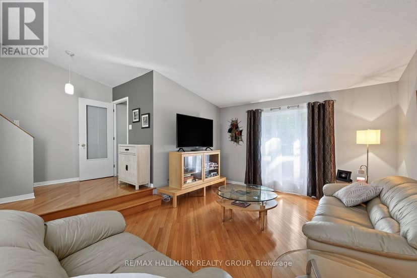 1055 Avignon Court — photo 8 of 40