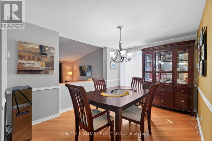 1055 Avignon Court — photo 9 of 40