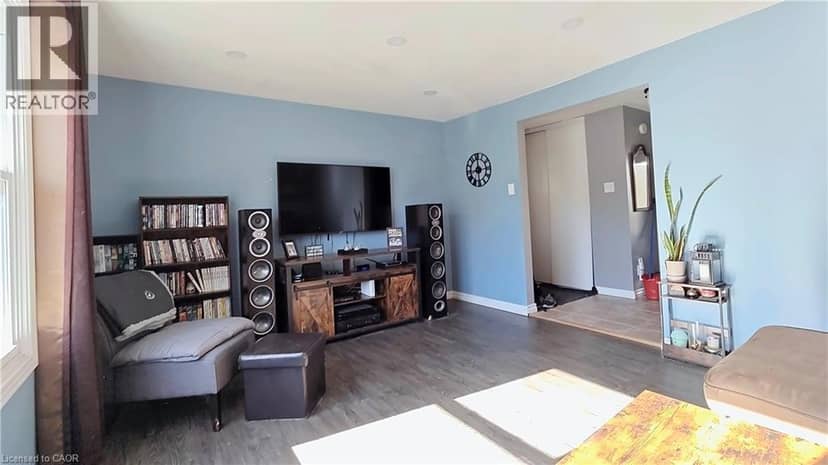 25 TIMBERLANE Crescent, Kitchener, photo 6