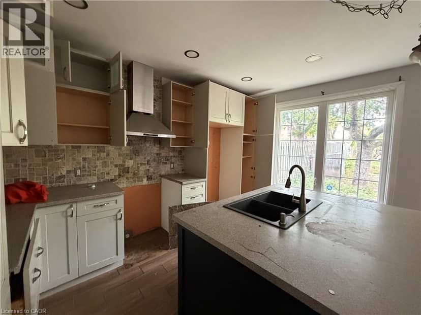 160 ALBERT Street E, Sault Ste. Marie, photo 7