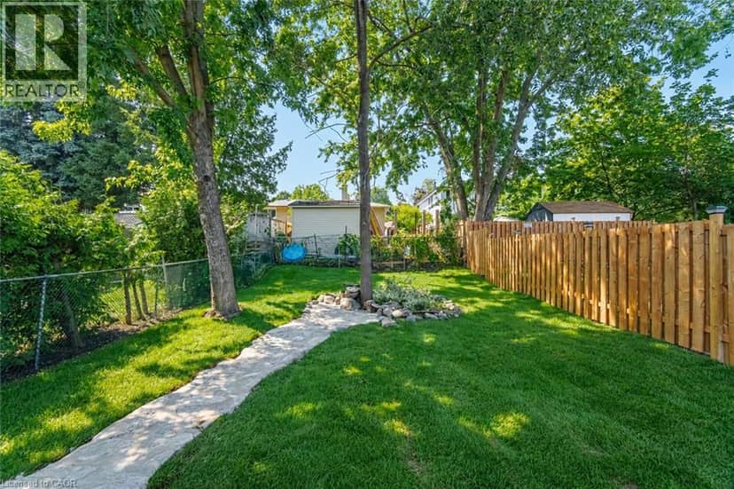 2599 LUNDENE Road — photo 30 of 30