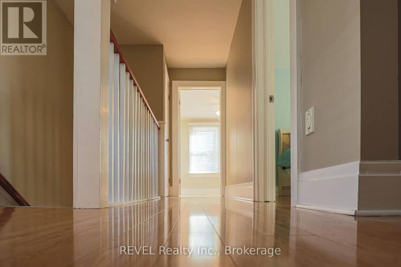 3 Victoria Street — photo 18 of 28
