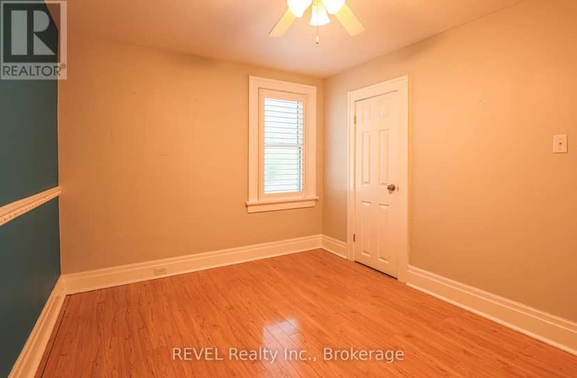 3 Victoria Street — photo 17 of 28